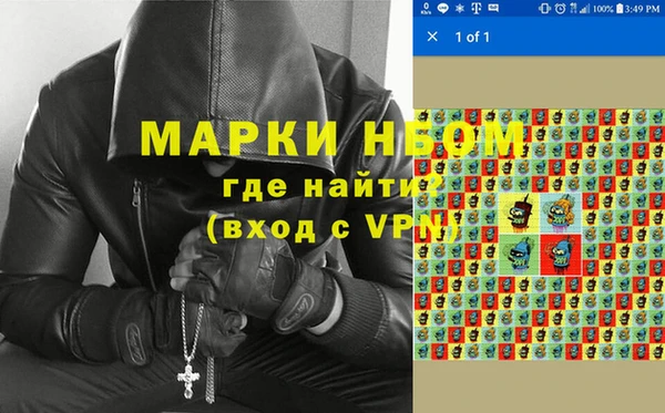 соль ск Богородицк