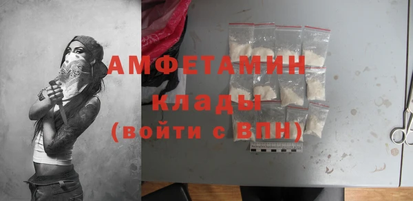 соль ск Богородицк