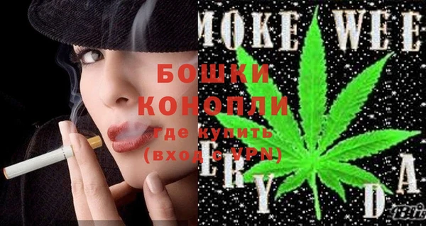 PSILOCYBIN Белоозёрский
