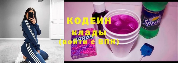 соль ск Богородицк