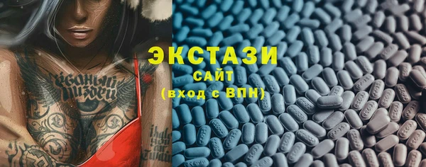 соль ск Богородицк