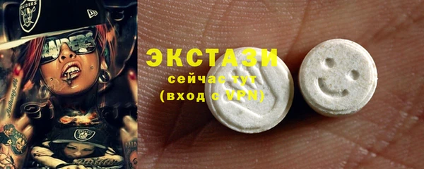 соль ск Богородицк