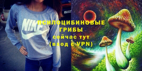 MDMA Богородск