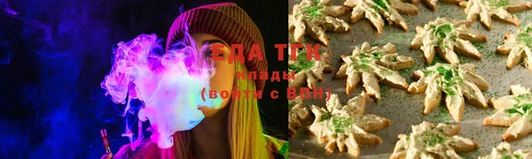бошки Богданович