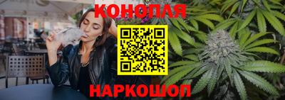 кокаин перу Нарткала
