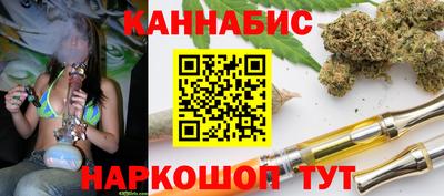 мет Новозыбков