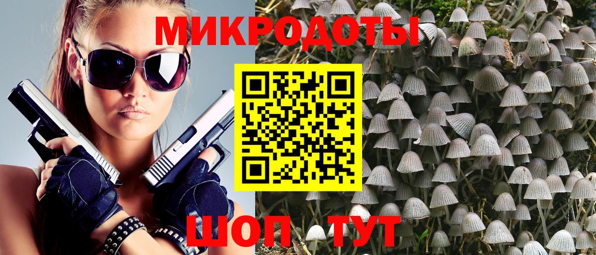 Псилоцибиновые грибы GOLDEN TEACHER Видное